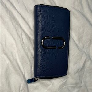 New never used Marc Jacob’s wallet